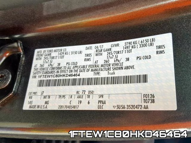 1FTEW1C80HKD46464_10.webp