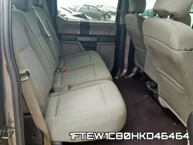 1FTEW1C80HKD46464_6.webp