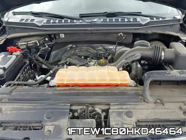 1FTEW1C80HKD46464_7.webp