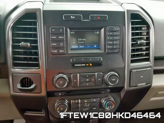 1FTEW1C80HKD46464_9.webp