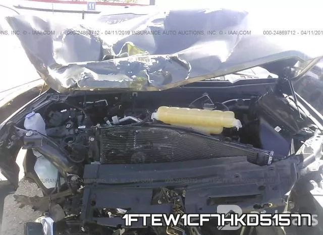 1FTEW1CF7HKD51577_10.webp