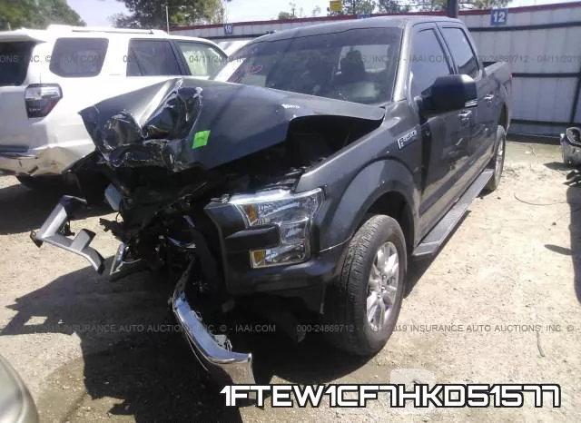 1FTEW1CF7HKD51577_2.webp