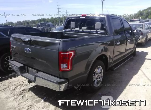 1FTEW1CF7HKD51577_4.webp