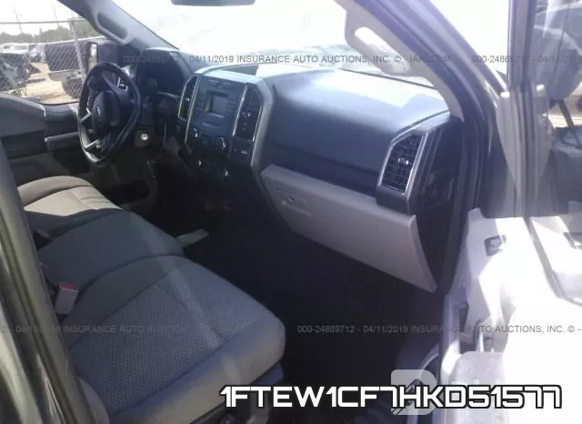 1FTEW1CF7HKD51577_5.webp