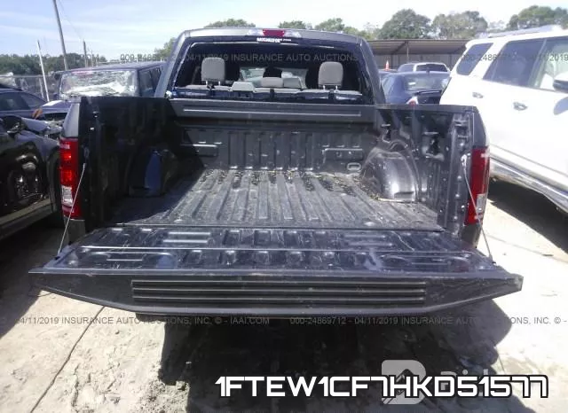 1FTEW1CF7HKD51577_8.webp