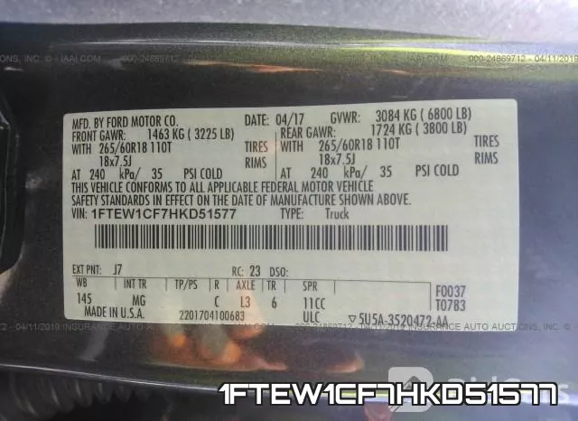 1FTEW1CF7HKD51577_9.webp