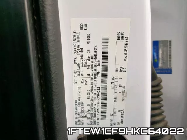 1FTEW1CF9HKC64022_10.webp
