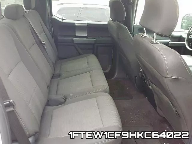 1FTEW1CF9HKC64022_6.webp