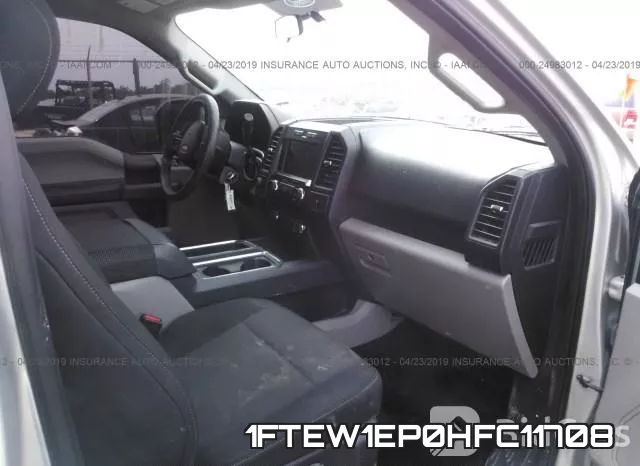 1FTEW1EP0HFC11708_5.webp