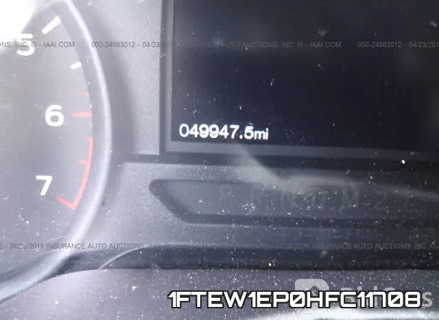 1FTEW1EP0HFC11708_7.webp