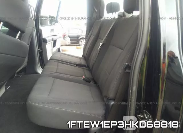 1FTEW1EP3HKD68818_8.webp