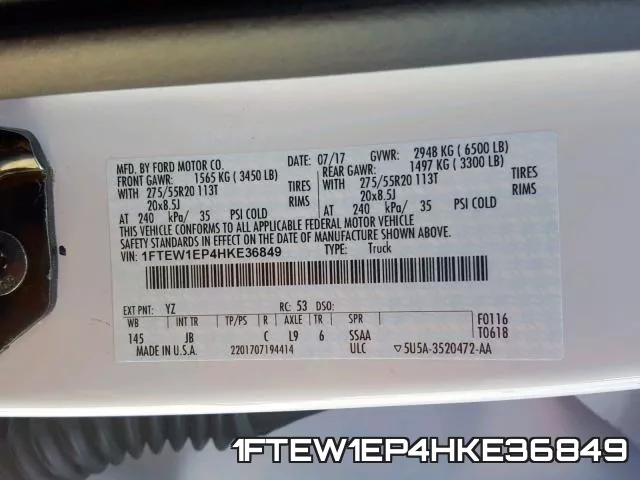 1FTEW1EP4HKE36849_10.webp