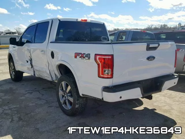 1FTEW1EP4HKE36849