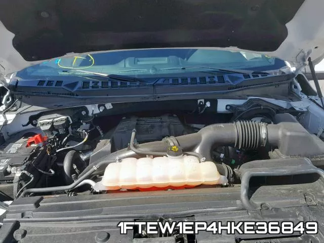1FTEW1EP4HKE36849_7.webp