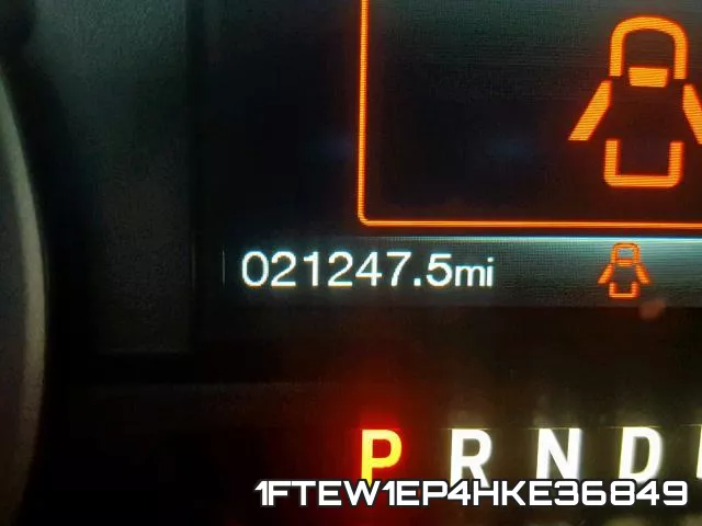 1FTEW1EP4HKE36849_8.webp