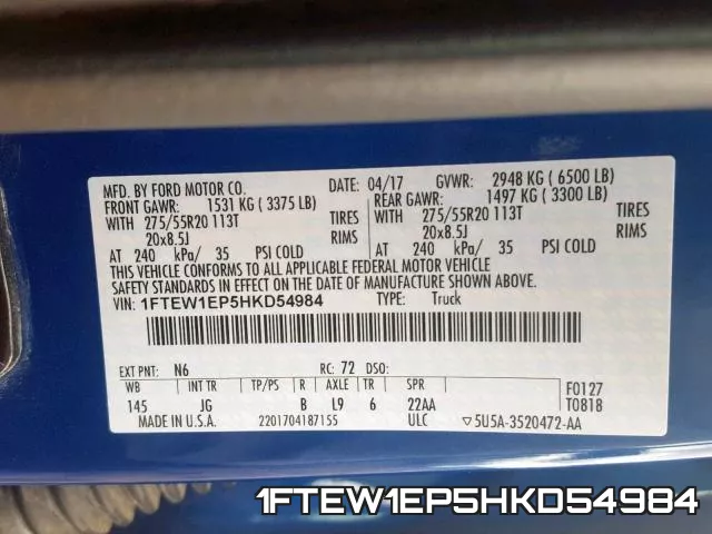 1FTEW1EP5HKD54984_10.webp