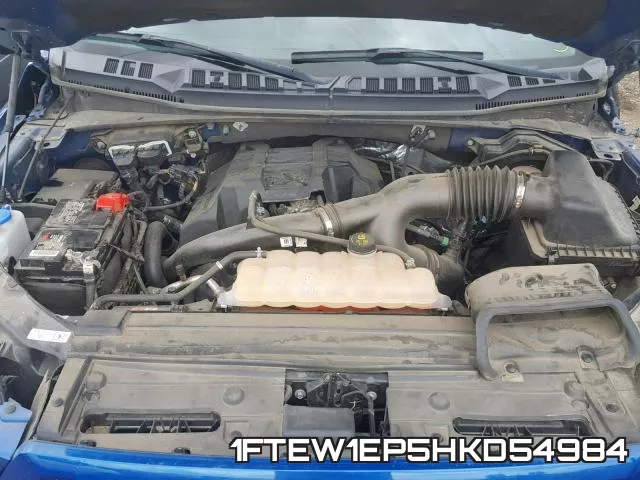 1FTEW1EP5HKD54984_7.webp