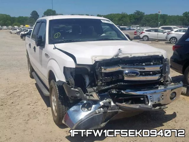 1FTFW1CF5EKD94072