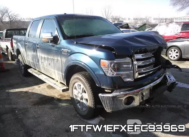 1FTFW1EFXEFC93969