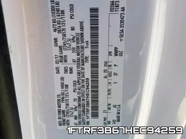 1FTRF3B67HEC94259_10.webp