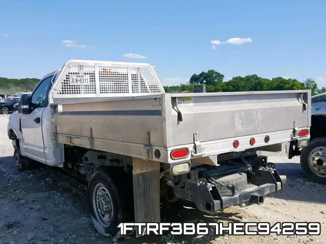 1FTRF3B67HEC94259_3.webp