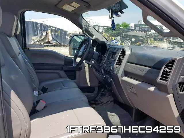 1FTRF3B67HEC94259_5.webp