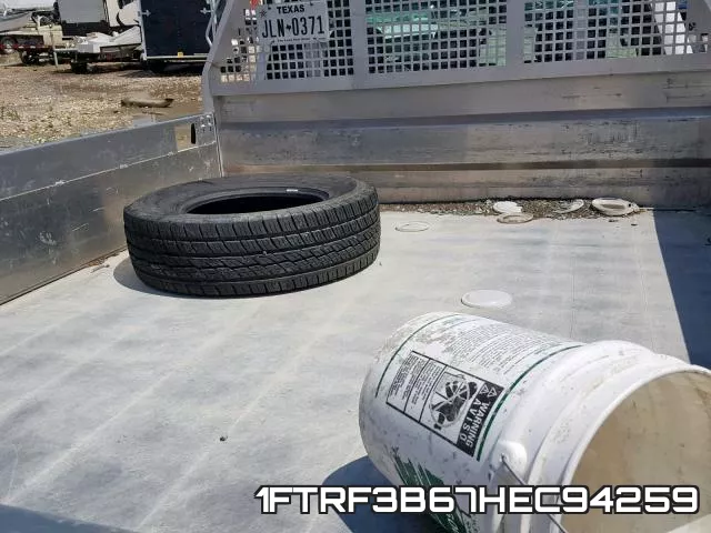 1FTRF3B67HEC94259_6.webp