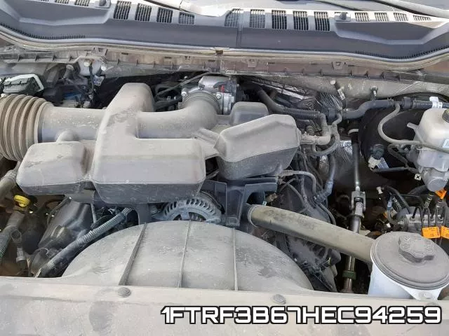 1FTRF3B67HEC94259_7.webp