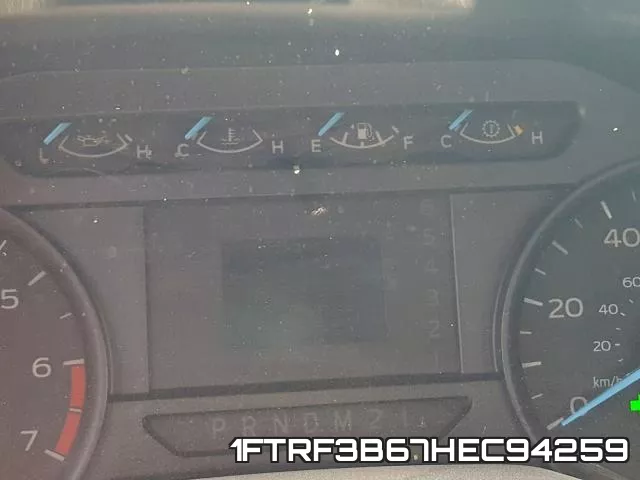 1FTRF3B67HEC94259_8.webp