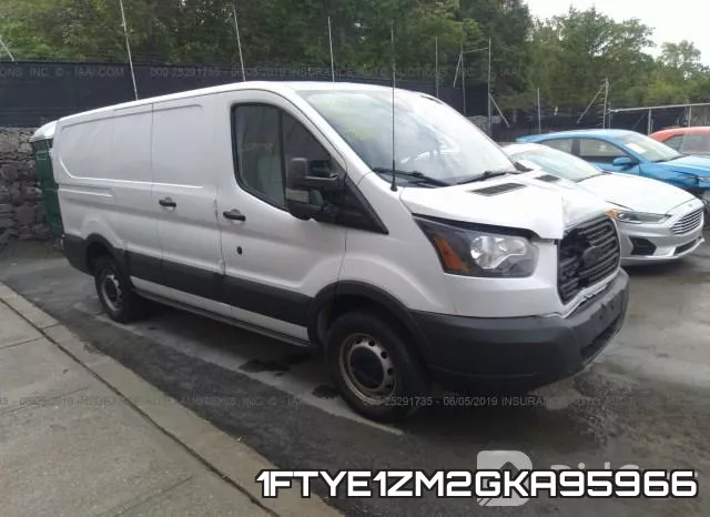 1FTYE1ZM2GKA95966