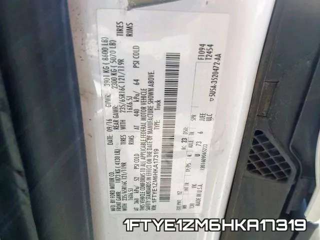 1FTYE1ZM6HKA17319_10.webp