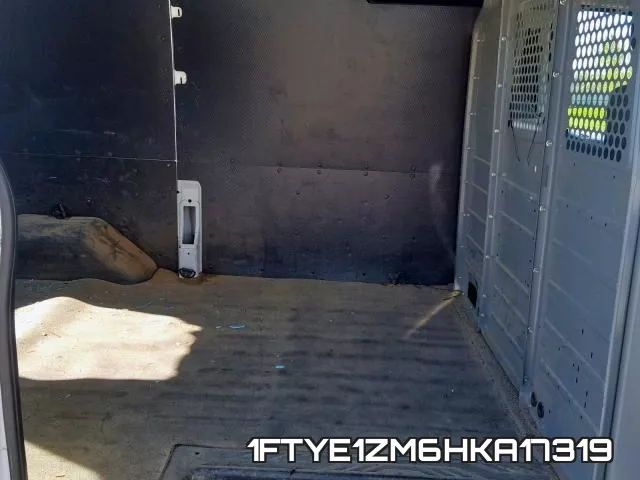 1FTYE1ZM6HKA17319_6.webp