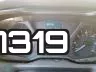1FTYE1ZM6HKA17319_8.webp