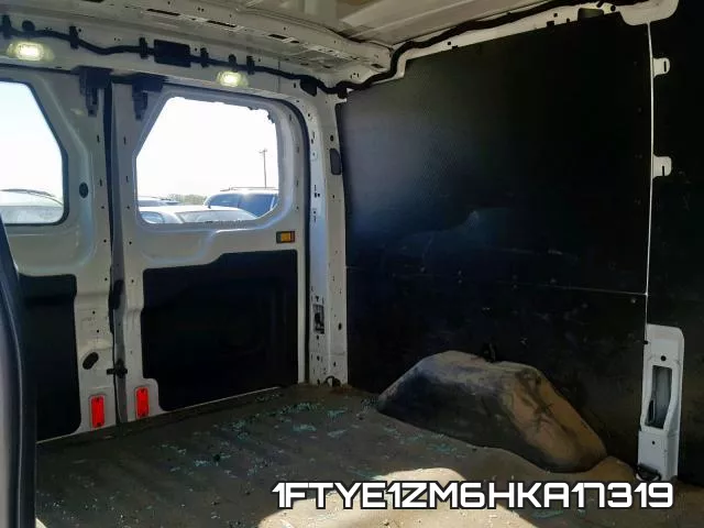 1FTYE1ZM6HKA17319_9.webp