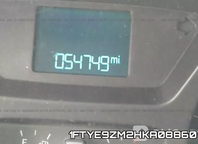 1FTYE9ZM2HKA08860_7.webp