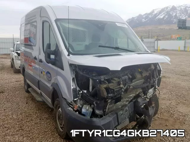 1FTYR1CG4GKB27405