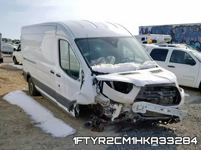 1FTYR2CM1HKA33284_1.webp