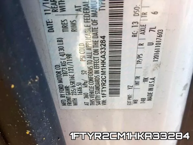 1FTYR2CM1HKA33284_10.webp