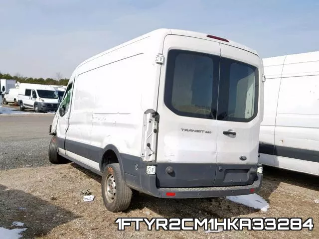 1FTYR2CM1HKA33284_3.webp