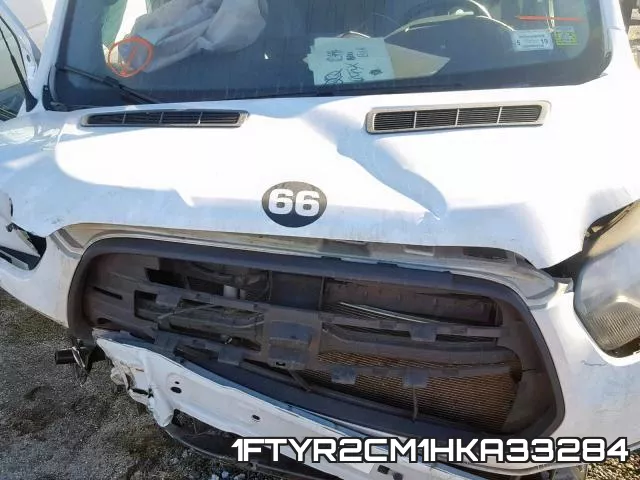 1FTYR2CM1HKA33284_7.webp