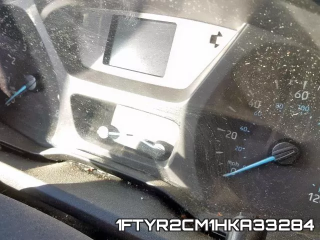 1FTYR2CM1HKA33284_8.webp