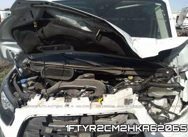 1FTYR2CM2HKA62065_10.webp