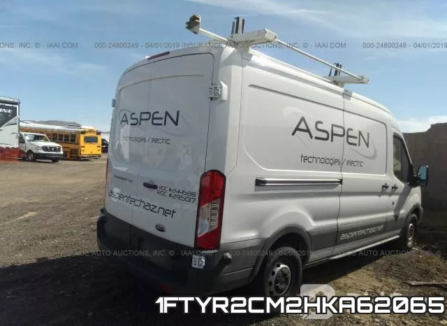 1FTYR2CM2HKA62065