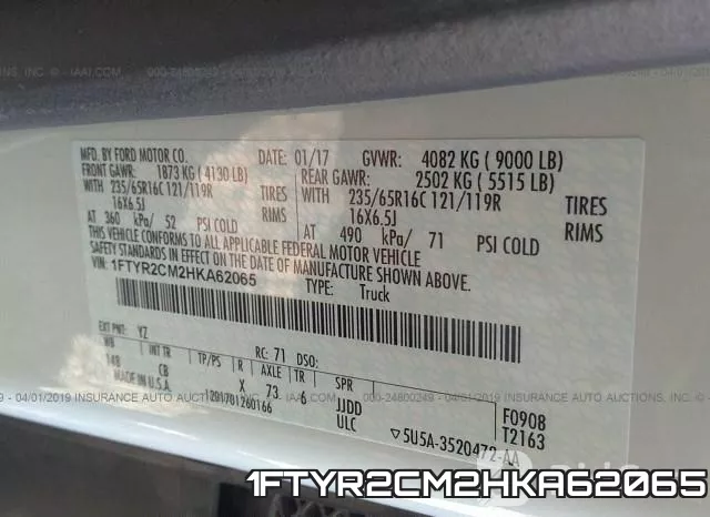 1FTYR2CM2HKA62065_9.webp
