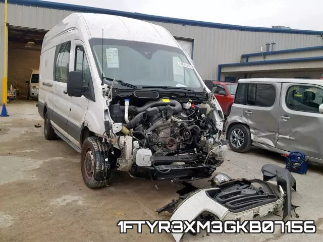 1FTYR3XM3GKB07156