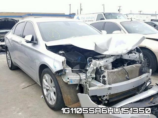 1G1105SA6HU151350_1.webp