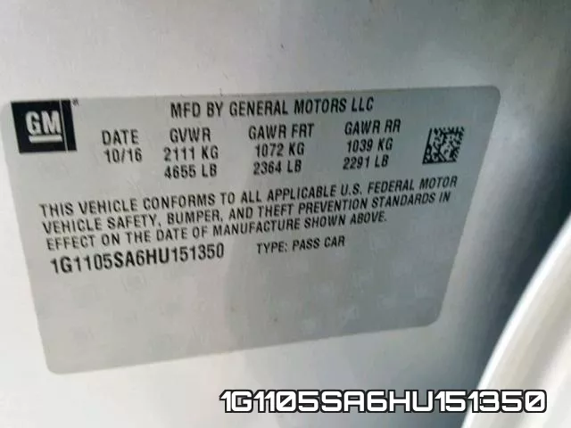 1G1105SA6HU151350_10.webp