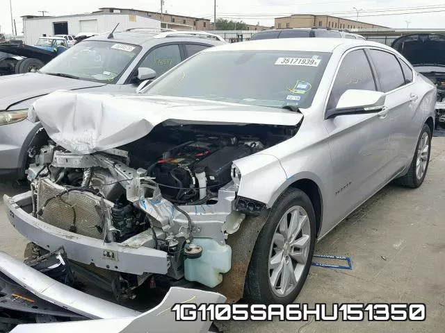 1G1105SA6HU151350_2.webp
