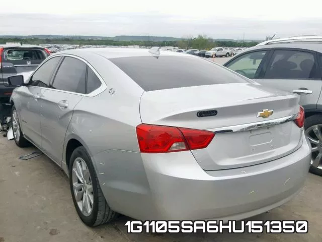 1G1105SA6HU151350_3.webp