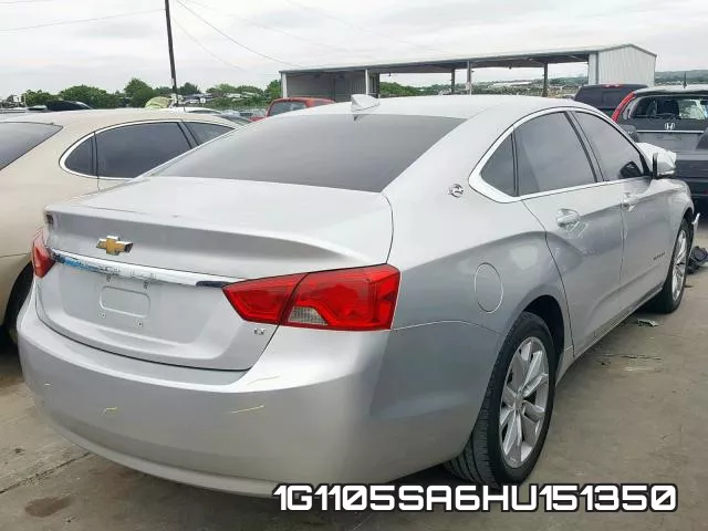 1G1105SA6HU151350_4.webp